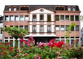 1.808 mitarbeiter jobs und stellenangebote in weilerbach auf jobsora. Lbb Rlp De Weilerbach Willkommen In Rheinland Pfalz