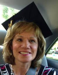 Marguerite Marie "Margo" Goodrow Obituary