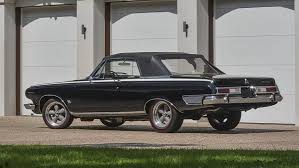 Image result for Beige 1963 Polara