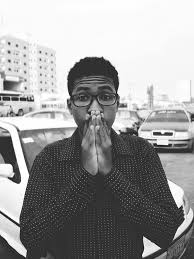 الإمارات نون هي منصة تسوق رائدة محلياً. Killerb Rapper Posts Facebook
