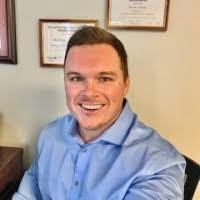 Matthew Lamoureux's Instagram, Twitter & Facebook