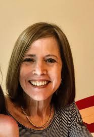 Memories and photos for mom's retirement book