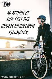 Trainingsplan Fahrrad Jetzt Weg Mit Dem Fett Fit For Fun Fahrrad Fahren Fahrrad Fahren Abnehmen Rennrad Fahren