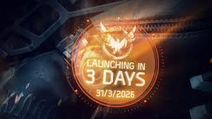The Division Resurgence Launch & Ubisoft's Cost-Cutting