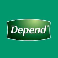 Verbo que no requiere de un objecto directo (él no llegó, corrí a casa). Depend Home Facebook