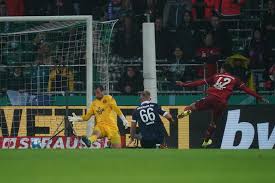 Bremer sv vs bayern munich prediction. V35v9 Afux1k6m