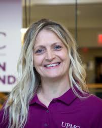 UPMC Western Maryland