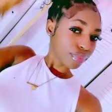 Indiana Wesleyan University Class of 2028