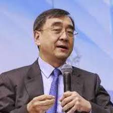 The Newsletter of the Faculty of Business and Economics