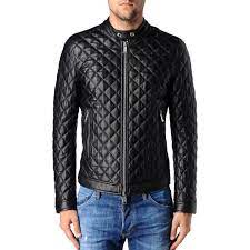 Pin On Fashion Men