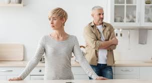 Hi there, say i have a line. How To File For Divorce In Tennessee Rocket Lawyer