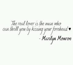 Best Celebrity Marilyn Monroe Quotes About Love Sayings Monroe Quotes Inspirational Quotes Quotable Quotes