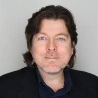 200+ "Laurance" profiles