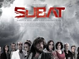 Iubire si razbunare sezonul 1 episodul 11 este subtitrat in limba romana. Episodul 11 Online Subtitrat Seriale Noi Hd Subtitrate Emisiuni Tv