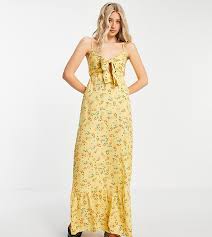 Perfect for those bright summer weddings, our maxi dresses suitable for wedding guests will keep you looking chic for the big day. Maxi Dresses For Tall Women Shop The World S Largest Collection Of Fashion Shopstyle
