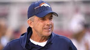 Brian Kingrey's Instagram, Twitter & Facebook