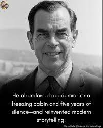 Let's welcome our new members! Erik Numinen, RayHart Digital-Stories, Rusty  Nouveau, Isha Muthreja, Sharon Jean, Spartak Yovchev, John Craven, Cyrille  Dubois, Glenn Westendorf, Ivana Ferri, Edwin Webala, Jennifer Meris, Mariem  Bey, Chatree