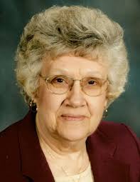 Bernadine Theresa Schiele Obituary (2022)