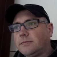 Blake Sutherland, PMP