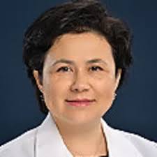 Dr. Anthony DiCesare, DO