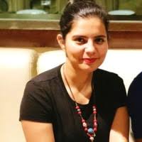 Paramjeet kaur has been rated by 1 patients.from those 1 patients 0 of those left a comment along with their rating.the overall rating for paramjeet kaur is 5.0 of 5.0 stars. 100 Paramjeet Kaur Profiles Linkedin