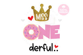Maybe you would like to learn more about one of these? Dxf Svg Cutting Files Birthday T Shirt Iron On Svg File For Silhouette Svg 1 Year Unicorn Svg Birthday Svg One One Svg Onederful Clip Art Art Collectibles Womenintech Fi