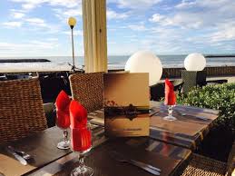 Le Charibari La Grande Motte Restaurant Avis Numero De Telephone Photos Tripadvisor