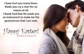 We did not find results for: 50 Happy Easter 2021 Love Quotes And Messages With Images