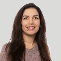 80+ "Anna Fatima" profiles