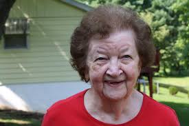 Civil Legal Aid in NC