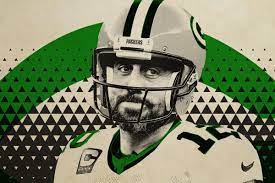 Aaron Rodgers Didn T Look Settled In 2019 How Do The Packers Fix That The Ringer
