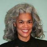 Marketing Solutions Group