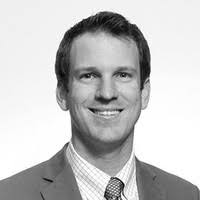 70+ "Mcmaster" profiles