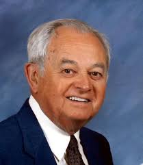 Quad-Cities neighbors: Obituaries for Mar. 5