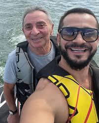 Fabio Miranda da Silva (@fabio_miranda_silva) • Instagram photos and videos