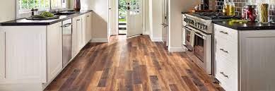 Pin On Flooring