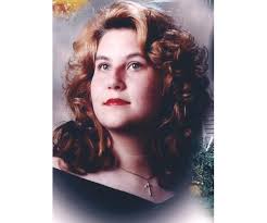 Joy Denise Youmans Obituary (2024)