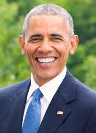 File:Barack Obama in 2016.jpg - Wikimedia Commons