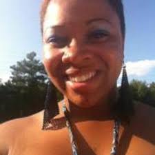 Stream Juanquina Danielle Milton music