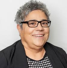 Paulette Owens's Instagram, Twitter & Facebook