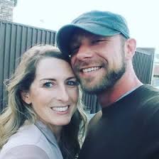 Brandon Lowman (brandonlowman84)