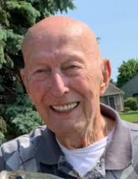 Al Giuliano Obituary (1936