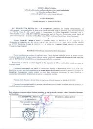 Check spelling or type a new query. Enache George Ionut 001 Reporterpenet Ro Flickr