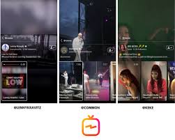 How to add music to igtv videos. The Musician S Guide To Instagram S Igtv Cyber Pr Music