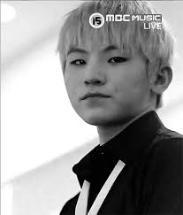 Kpop Idols Reaccionando A Diferentes Situaciones Cotidianas Tambien Fanfiction Fanfiction Amreading Books Wattpad Woozi Seventeen Woozi Seventeen