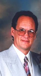 Michael Wade Obituary