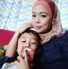 Lulus peperiksaan yang dikendalikan oleh lembaga arkitek malaysia & penubuhan arkitek malaysia. Pandainya Cantik Besar Boleh Jadi Arkitek Ni Ibu Kongsi Hasil Lukisan Anak Umur 8 Tahun Guna Pensel Blok Lukisan Je Keluarga