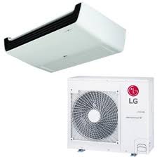 First up, we have the lg lw1516er 15,000 btu air conditioner as our top pick. Lg Uv36r Ceiling Air Conditioner 36000 Btu Inverter Heat Pump Maximum Surface Area 200 M