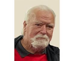 Kenny Gates's Instagram, Twitter & Facebook