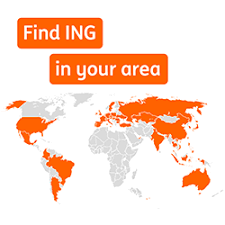 Je keuze kan je natuurlijk altijd aanpassen. Ing Global Company Website Ing